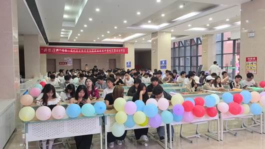 92f1147bac33cd6c2cf914b32c1152c0