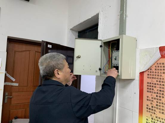 微信图片_20260331150059_10_4