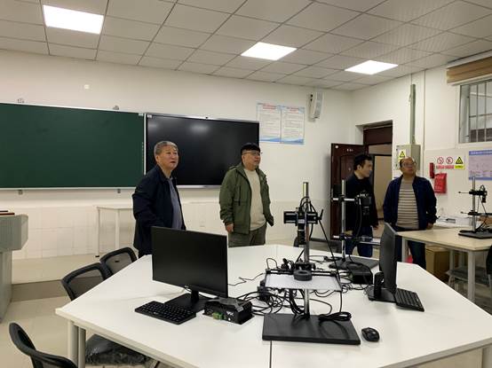 微信图片_20260331150052_8_4